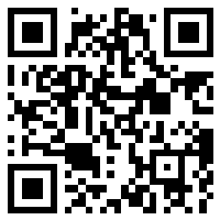 QR Code for dash:XwdjfGeaEMF9PsH7ATPe8xQyH25mhcc2q4