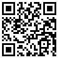 QR Code for dash:XwdkATYA7jAscP58QkiH9yLua84U9FJwNx