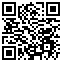 QR Code for dash:XwdkWMcMzkSWw7fpEm7fpagKAwcFc1N6LK
