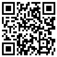 QR Code for dash:Xwdm7TLWevh8Yc2qyn3qrERsoWMf4Tdr68