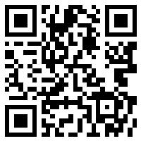 QR Code for dash:Xwdmp2WXicNPBBAfX1UnRTU9nMAic9GShn