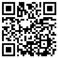 QR Code for dash:Xwdmphfb8MzuWLgBeXabfbc6TAH8V6dgCH