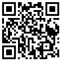 QR Code for dash:XwdnoEntgV2HgZGueJC5zKF4XfCPP3qcwV