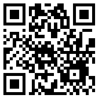 QR Code for dash:Xwdo47D8QkpAhRegzbhtRfh17hDb94masP