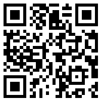QR Code for dash:XwdoRxcB5KHH74unUwqRapz2b8ceTPSZB7