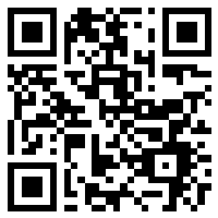 QR Code for dash:XwdoWYhuzCGLygdVPLTHbfNvAjxyusDsGf