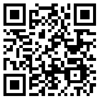 QR Code for dash:XwdodcWTjitFyKnJyPXbuXmtcDTNQi4FRA