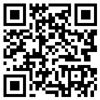 QR Code for dash:XwdpjRfcsUDhFLYTtk1MyEFvuixPYXLWH3