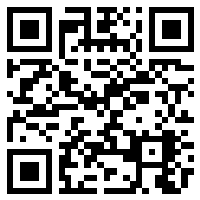 QR Code for dash:XwdqC8c2ATTzzCg34FS68vRQ2KqxVcdQFF