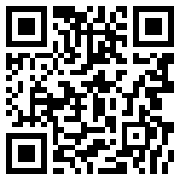 QR Code for dash:XwdrAR9rbpLuM4MeZwwZSucoS2S8pMkvNr