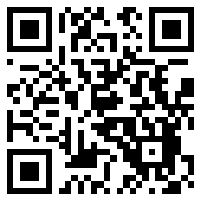 QR Code for dash:XwdrqagbARKFk2eZYJDnwJhpd4RkWaPnRt