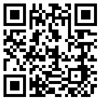 QR Code for dash:Xwds4PYS55biBiSUsviWTefcx37uoRAPiC