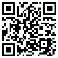 QR Code for dash:XwdsRF66AFybTaHg8Ms823zmFu3FQnLiuy