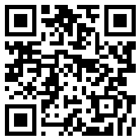 QR Code for dash:XwdsUijArnouvAzXMoFZ5fSJDBXTRLBkMg