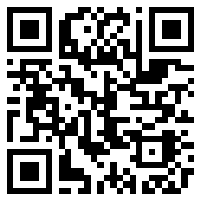 QR Code for dash:XwdsbGmzBYrTNFoWTZry5LmFozuED4i3Sb