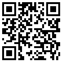 QR Code for dash:Xwdt5KFVFcewtUw5rcAXRmtzQM43M1SybW