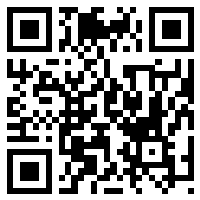 QR Code for dash:XwduFFX6FqSQfVSyRTprSQqtAk1Bm1ZbcE