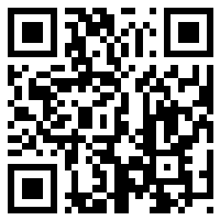 QR Code for dash:XwduMdykSdLEFg5ht1LCfuxZff9bKSV6Ux