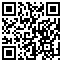QR Code for dash:XwduZYmuRqJm2FHYYYAC1ocTdfAnhbP7mK