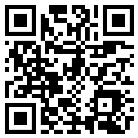 QR Code for dash:Xwduvbinz2iWTXgdeZ8gxwQBQFfeWgnJ4f