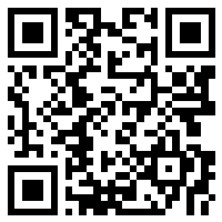 QR Code for dash:XwdvCSRQoAMb19HB9TVM5CacXjyrDSAeRu
