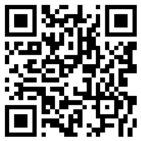 QR Code for dash:XwdvPL83eMP6ar6f7SmEWQpMjzVC3d3m5u