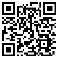 QR Code for dash:XwdvQbpbvaRgkjZEmMosVHL6RUTDWWrBqL