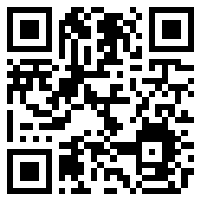 QR Code for dash:XwdvU646pJfb44JfK6iwsWKZRNgAz5U9DV