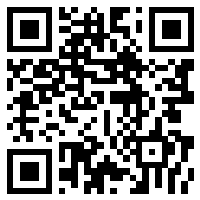 QR Code for dash:XwdwCzyJSfqbgE8vWH9eVhAS2vbjKH9iMG
