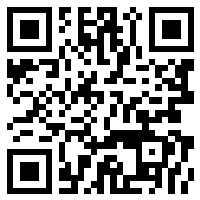 QR Code for dash:XwdwFixCQSVHRcAHh6kyBubdVbLwK8SPDf