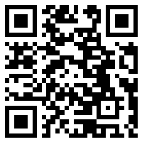QR Code for dash:XwdwSn7GndSDMDUDqd5scCSSiUiQkkDxSM