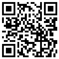 QR Code for dash:XwdxRNRZPJEhAMyqtQHVZQpDGAPXwqDMB7