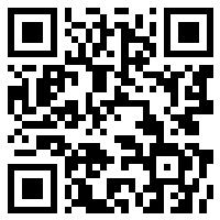 QR Code for dash:Xwdxrt4LAsqexNgowWqQQgJd55uAwDZFyN