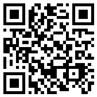 QR Code for dash:Xwdz6vx6AAu6o7MJrLLMkm5bRMPhxh17Mc