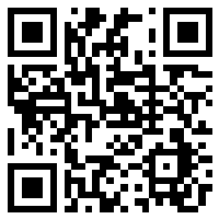 QR Code for dash:Xwe1qa3VLDaZPwwxPSTNZ2sDXn67SAebVE