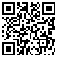 QR Code for dash:Xwe2MHf1aHpcf3EkN5qP8PryqM2tMBKn99