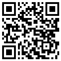 QR Code for dash:Xwe2acwdRPc4jGZz5FnXoG9VJRfVmpSDaC