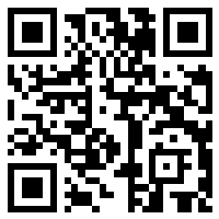 QR Code for dash:Xwe3WYBzaH3pSpjK7omp43cws494kX2oza