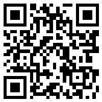 QR Code for dash:Xwe3zJRc9aHRWZryccfPtAgB552F5t16dB
