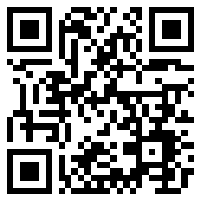 QR Code for dash:Xwe4GDNed75o7ke33qioJCAZgfhzVehrCr