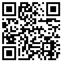 QR Code for dash:Xwe4SnfmQkpKB8hhHYwEhE38BC1nCsnCy3
