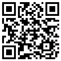 QR Code for dash:Xwe4o7ZKkCsvtXJBzRpJCoRKnnywgpNjFC