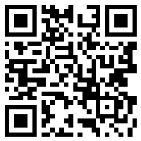 QR Code for dash:Xwe4tf5C9Ff3CZo44bQAMSyW3LytFaX3Qy