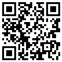 QR Code for dash:Xwe5NFa3hFdQURYW1oPyyj14LniGQ8831f