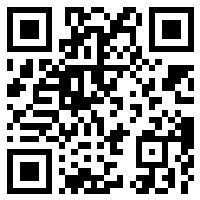 QR Code for dash:Xwe5WFJsc8YHqL3oEePvLGNLMKk2NTyHKP
