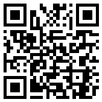 QR Code for dash:Xwe5YZPy9EHCo3PeLCEsjm1z9rDXC2wA2W