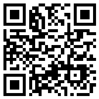 QR Code for dash:Xwe66ZmF244ToPmtXySSXr79nmTbN2fGPL