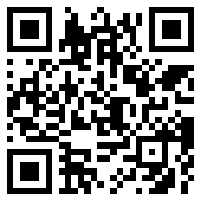 QR Code for dash:Xwe6HiLtbCVU2pACEVxYHj5BRqTTCaWBSJ