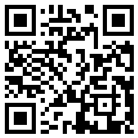 QR Code for dash:Xwe6LGx8CUeazJeghg4NziccdcYWr4ZWWo