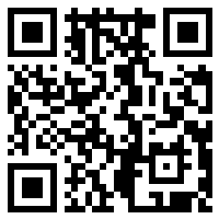 QR Code for dash:Xwe6XyEM1XqQGugXKDmg417f2Lj4pKyEBF